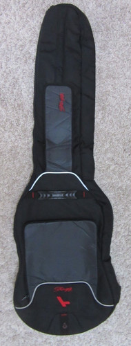 Stagg stb gen - stb-gen, 10