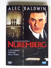 NÜRNBERG (Der Nürnberger