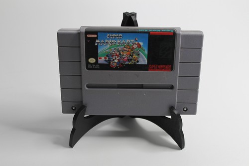 Super mariokart mario kart - super,