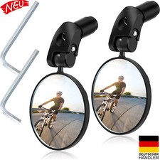 Fahrradspiegel Rückspiegel