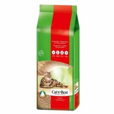 40l cat best original - cat's,