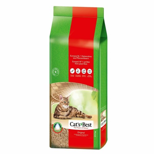 40l cat best original - 40l,