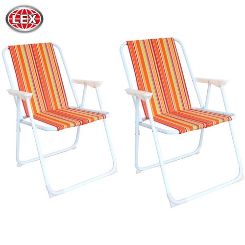2er set klappbarer - 2er,