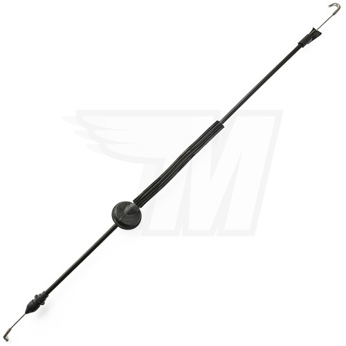 Seilzug bowdenzug - 1x,
