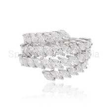 3.46 CT Natürlich H/Si