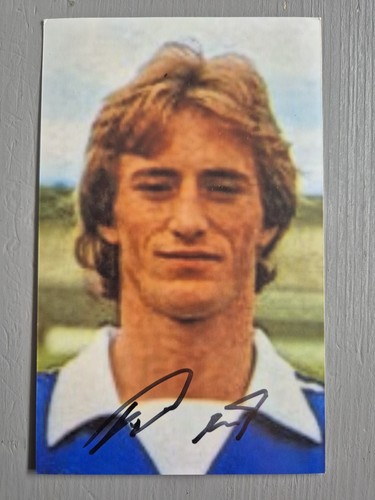 Demange schalke fußball - demange,