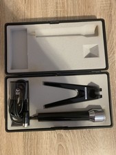 Grundig GDM 313 Mikrofon