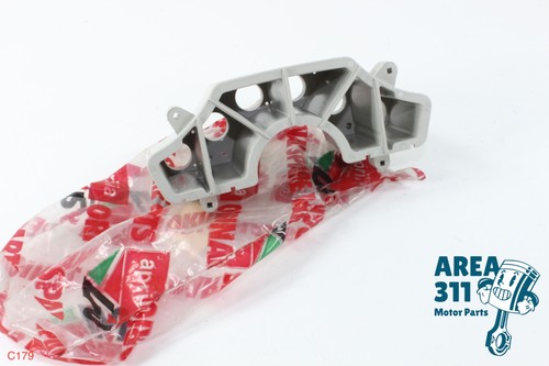 Ap8212162 aprilia red - ap8212162, rose