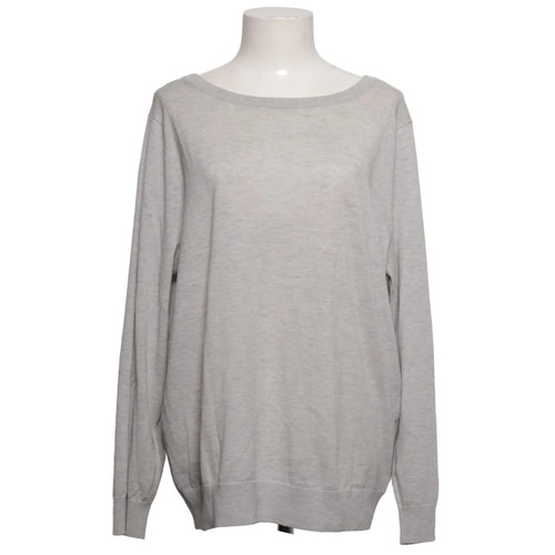 Witty knitters collections - witty,