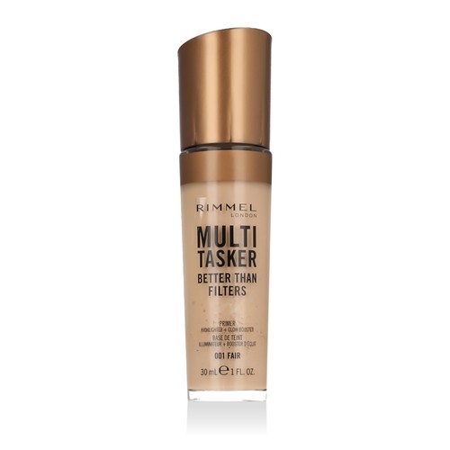Rimmel london multi - rimmel, tasker