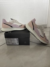 Ecco Golfschuhe Damen Gr. 36