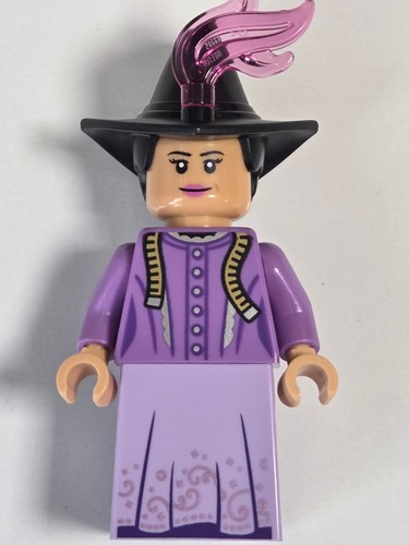 Lego harry potter - lego®,