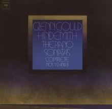 Glenn gould jubilee - gould, edition