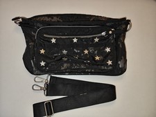 George Gina Lucy GGL