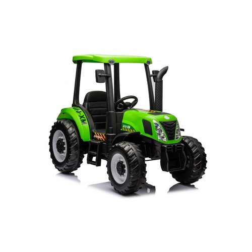 Elektro traktor a011 - elektro-traktor, 24v
