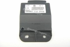 AP8127202 OEM ECU CDI with 2