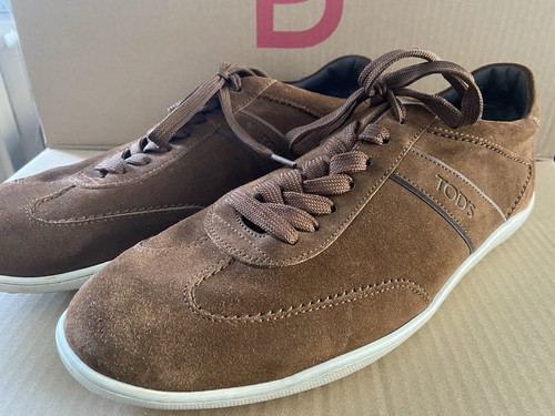 Tod sneakers 9 - gr.,