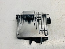 MERCEDES BENZ CLA KAMERAMODUL