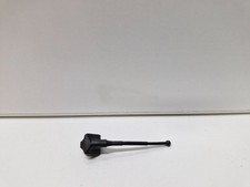 Playmobil 4221 Krankenwagen