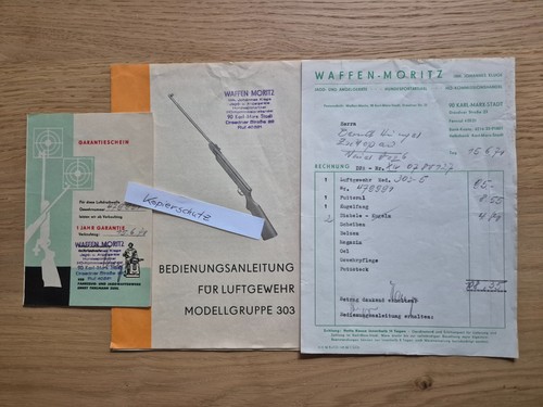 Ddr bedienungsanleitung - ddr,