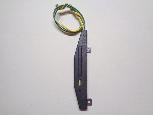 Minitrix 14933 4933 elektr - minitrix,