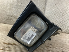 27649 Hauptscheinwerfer rechts TOYOTA MR 2 I (W1)