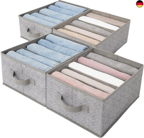 Granny says jeans organizers - granny,