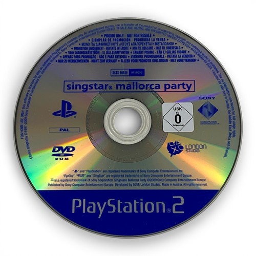 Ps2 sony playstation - /, 2