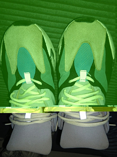 Adidas yeezy boost 700 wave - adidas,