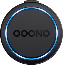 OOONO Co-Driver NO2 [NEUES