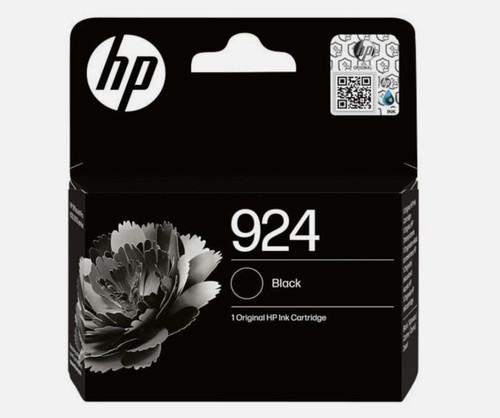 Neu druckerpatrone tinte - neu, hp