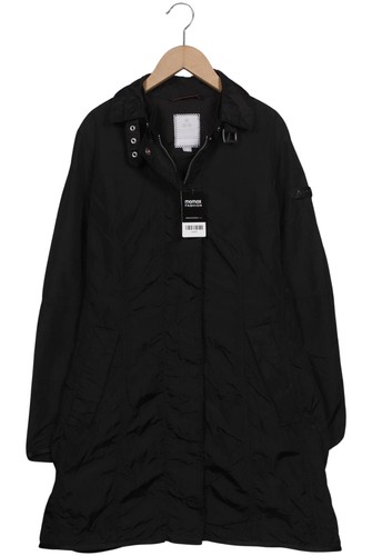 Peuterey mantel damen jacke - peuterey,