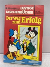LTB Nr. 91 Lustige