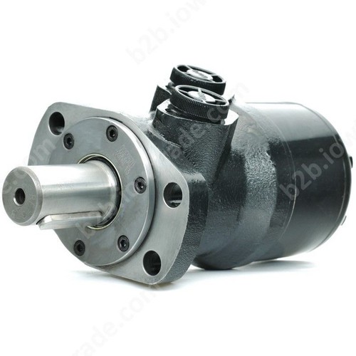 Danfoss omr 250 omr250 - danfoss,