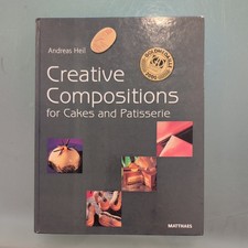 Creative Compositions for