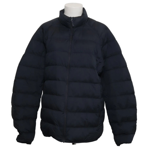 Uniqlo daunenjacke damen - daunenjacke,,