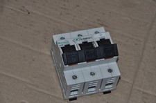 Sicherungslasttrennschalter