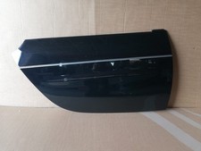 Smart 450 Tür-Panel