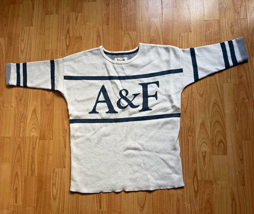 Abercrombie fitch herren - abercrombie,