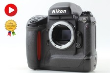 S/N 3155xxx [NEUWERTIG] Nikon