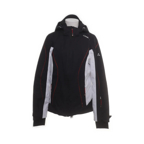 Schöffel skijacke damen - schöffel,,
