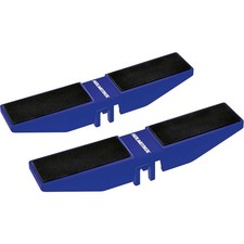 Holmenkol universal adapter - holmenkol,