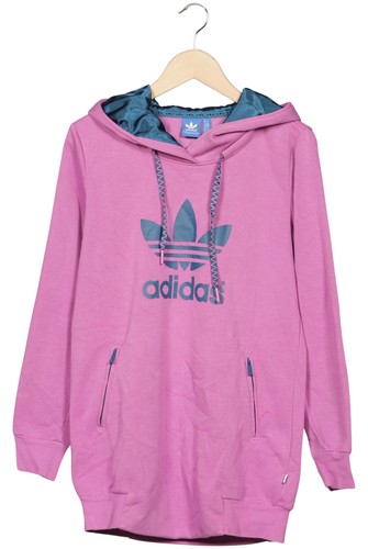 Adidas originals - adidas,