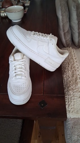 Airforce damensneaker von - 1,
