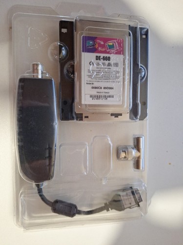 Pcmcia netzwerkkarte bnc - pcmcia,