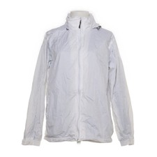 Northland, Regenjacke, Damen