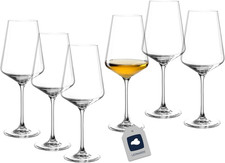 LEONARDO HOME Weißweingläser