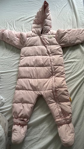 Steiff steppoverall mit - steiff,