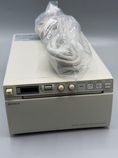 SONY Digital Graphic Printer