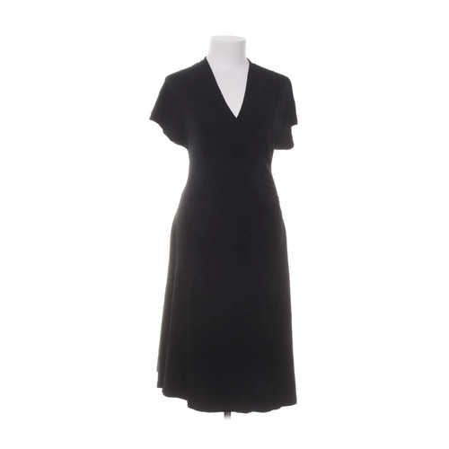 Fashion safari kleid - fashion,